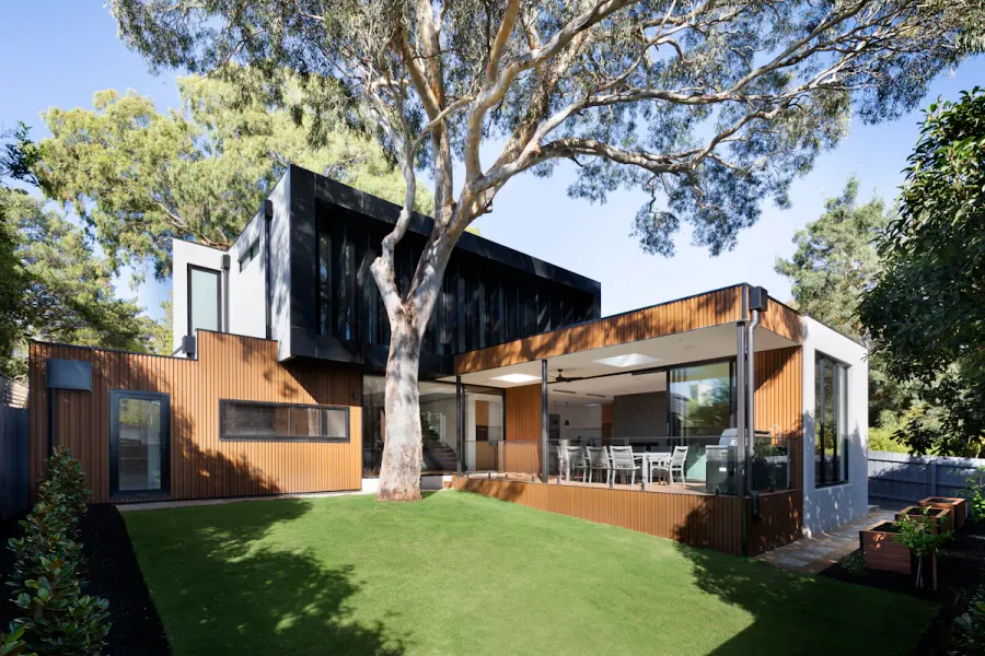 Kitchen - 4 BHK Independent House for Rent in Bahadurgarh Road, Jhajjar