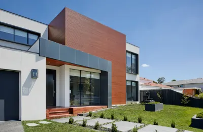 4 BHK Builder Floor for Sale in Old Sonipat, Sonipat