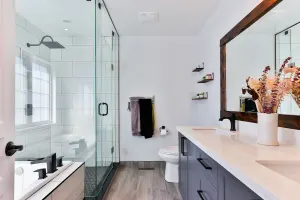 1 BHK Apartment for Sale in Gachibowli, Hyderabad
