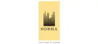 Sobha Limited