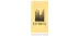 Sobha Limited
