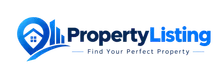 Property Listing Logo